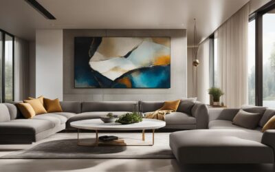 Casas inteligentes: automação residencial de luxo