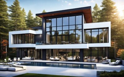 Casas com salão de festas e espaço gourmet